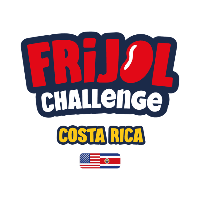 Frijol Challenge Costa Rica