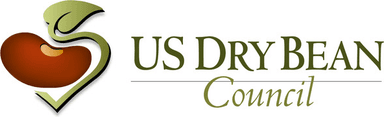 US Dry Bean Council