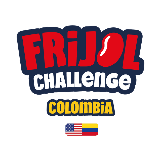 Frijol Challenge Colombia